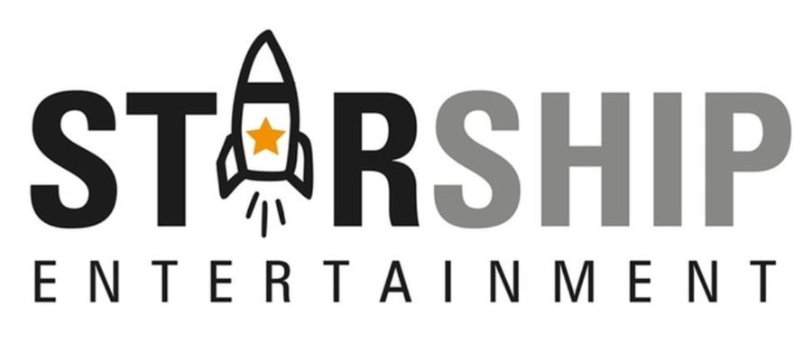 STARSHIP
